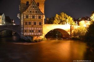 Bamberger Rathaus PRaiM Photo