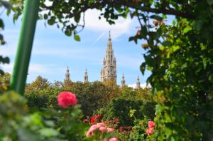 B Wien 15.-18.8 (52)