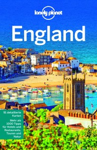 U1-U4_England_09.indd