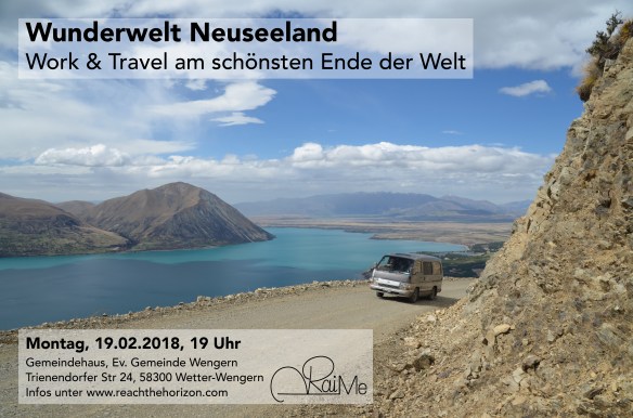 41_überarbeitet_lara